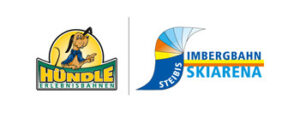 Hündle & Imbergbahn